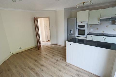 75 The Glade, Coulsdon, CR5 1SS