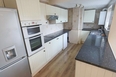 75 The Glade, Coulsdon, CR5 1SS