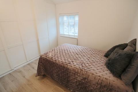 89 Godstone Road, Whyteleafe, CR3 0EJ