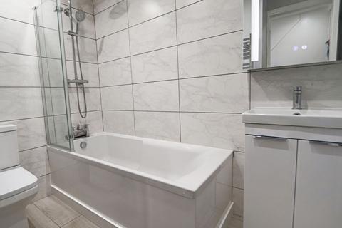 89 Godstone Road, Whyteleafe, CR3 0EJ