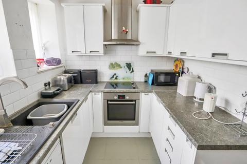 41a Selcroft Road, Purley, CR8 1AG