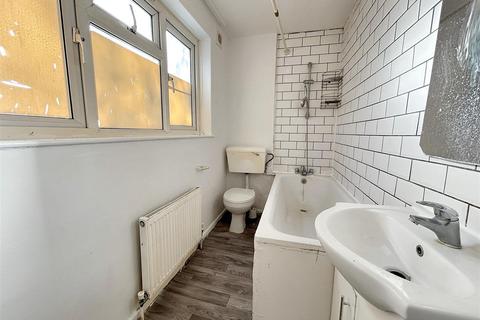 3 bedroom house for sale, Carpenters Road, London