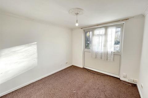 22 Carpenters Road, London, E15 2JH