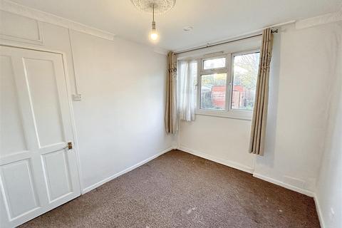 22 Carpenters Road, London, E15 2JH