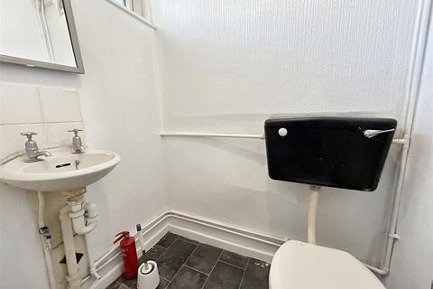 22 Carpenters Road, London, E15 2JH