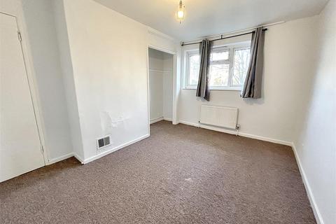22 Carpenters Road, London, E15 2JH