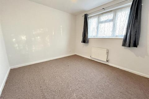 22 Carpenters Road, London, E15 2JH