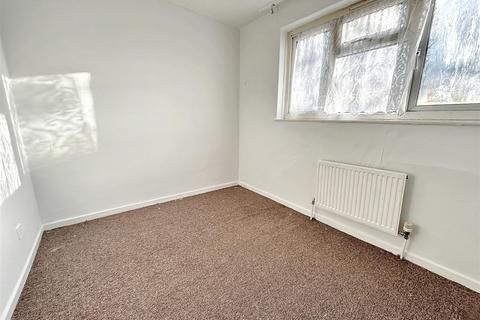 22 Carpenters Road, London, E15 2JH
