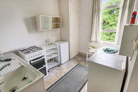 20 Beaumont Road, Purley, CR8 2EG