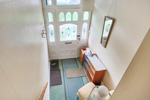 20 Beaumont Road, Purley, CR8 2EG