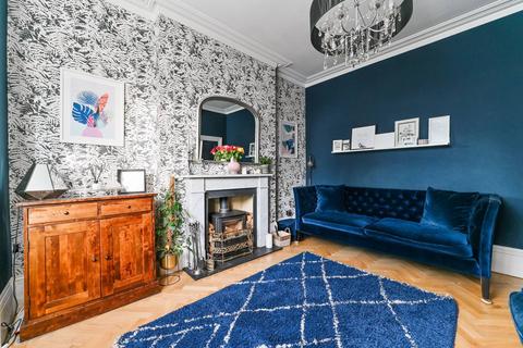 5 bedroom house for sale, High View Road, Crystal Palace, London, SE19