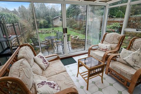 3 Lacey Avenue, Coulsdon, CR5 1LQ