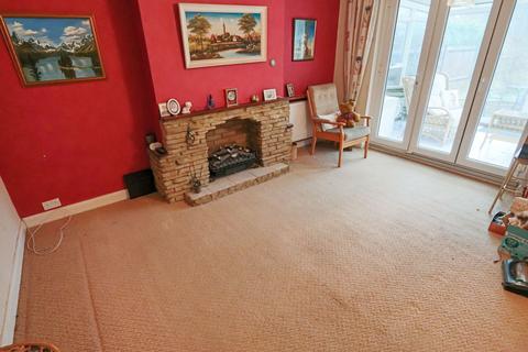 3 Lacey Avenue, Coulsdon, CR5 1LQ
