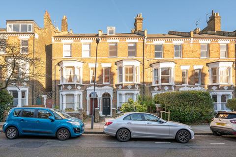 4 bedroom maisonette for sale, Estelle Road, Hampstead, London, NW3