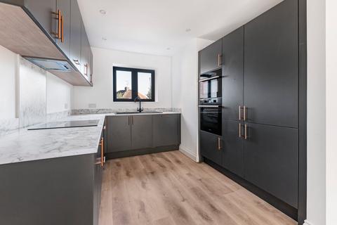 undefined, Foxes Mews, Haywards Heath, RH16
