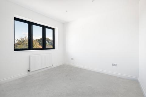 undefined, Foxes Mews, Haywards Heath, RH16