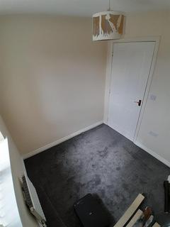 2 bedroom flat to rent, Birmingham Road, Oldbury B69