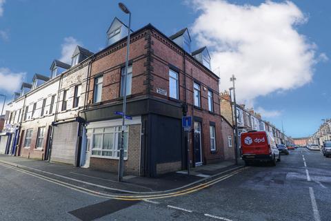 4 bedroom block of apartments for sale, Goodison Road, Liverpool L4