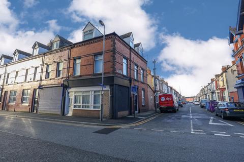 4 bedroom block of apartments for sale, Goodison Road, Liverpool L4