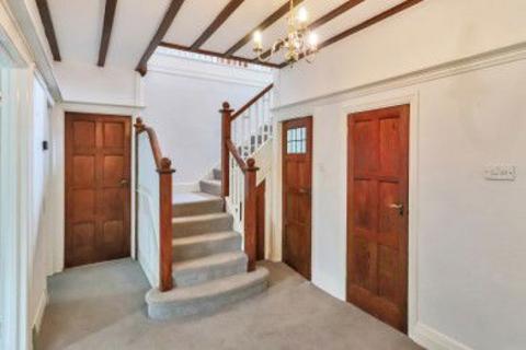 undefined, Brighton Road, Purley, CR8 4HB