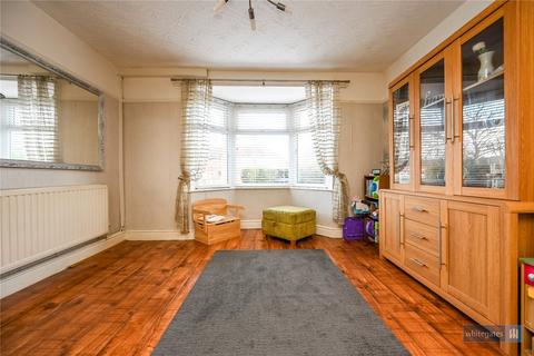 3 bedroom terraced house for sale, Almonds Green, Liverpool, Merseyside, L12