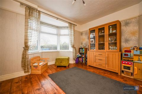 3 bedroom terraced house for sale, Almonds Green, Liverpool, Merseyside, L12