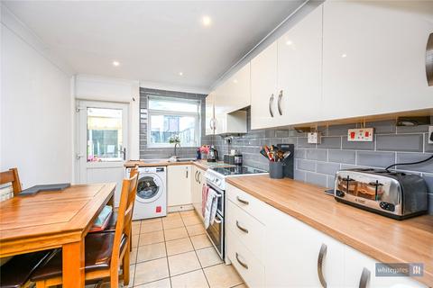 3 bedroom terraced house for sale, Almonds Green, Liverpool, Merseyside, L12