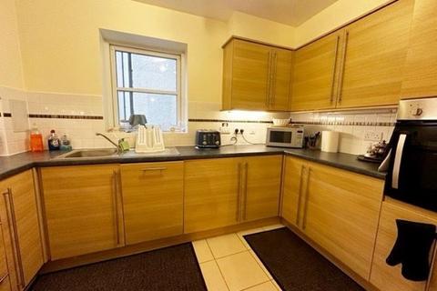 2 bedroom flat to rent, Scholars Gate, St Andrews, Fife