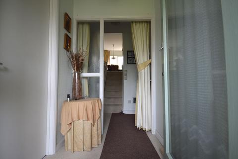 4 bedroom end of terrace house for sale, Bristol BS16