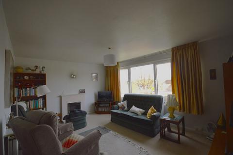 4 bedroom end of terrace house for sale, Bristol BS16