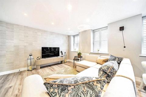 2 bedroom apartment for sale, Apartment 13, 109 - 111 Bath Road, Gloucestershire GL53