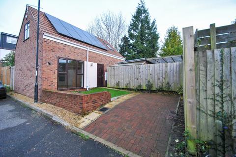 2 bedroom detached house for sale, Kingswood, Bristol BS15