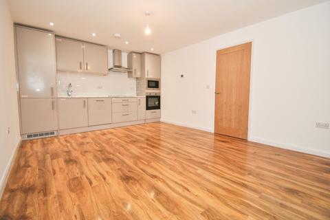 2 bedroom detached house for sale, Kingswood, Bristol BS15