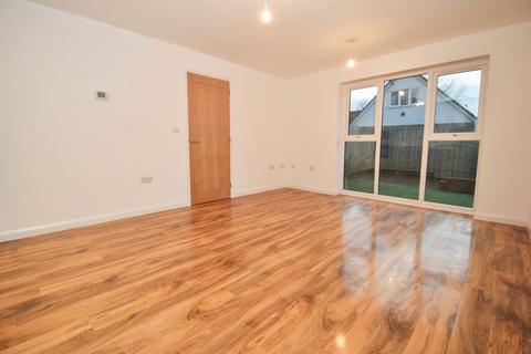 2 bedroom detached house for sale, Kingswood, Bristol BS15