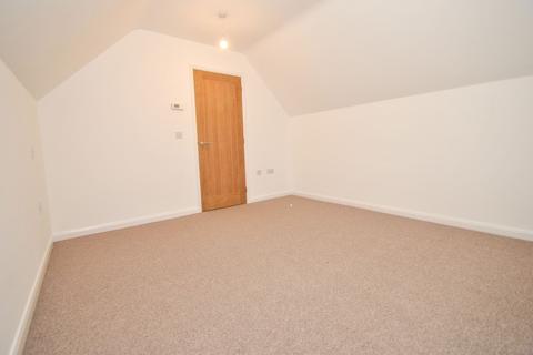 2 bedroom detached house for sale, Kingswood, Bristol BS15