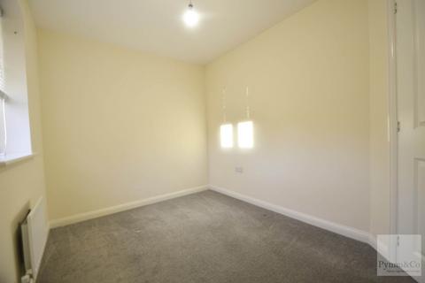 undefined, Woodpecker Way, Norwich NR8