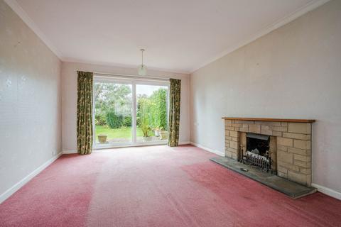 4 bedroom detached house for sale, Besbury Park, Minchinhampton