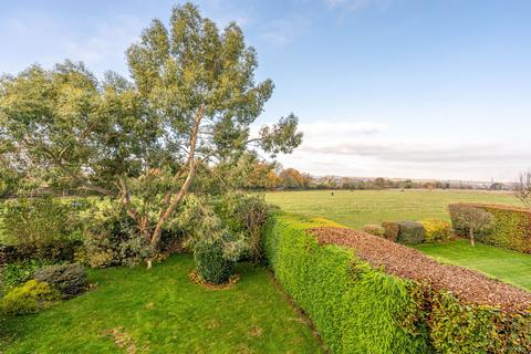 4 bedroom detached house for sale, Besbury Park, Minchinhampton