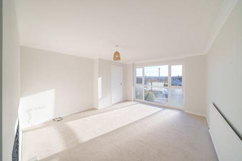 3 bedroom house for sale, Cavendish Rise, Pudsey, West Yorkshire, LS28