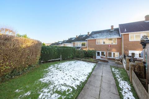 3 bedroom house for sale, Cavendish Rise, Pudsey, West Yorkshire, LS28