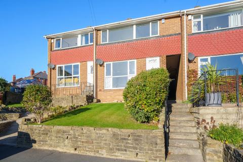 3 bedroom house for sale, Cavendish Rise, Pudsey, West Yorkshire, LS28