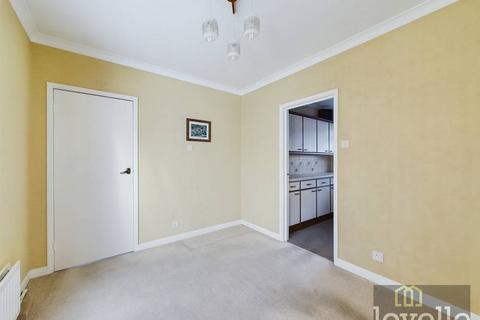 3 bedroom detached bungalow for sale, Sea Lane, Theddlethorpe LN12