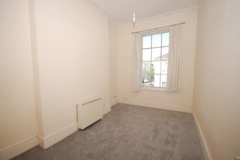 1 bedroom flat to rent, 47, Portland Street, Leamington Spa