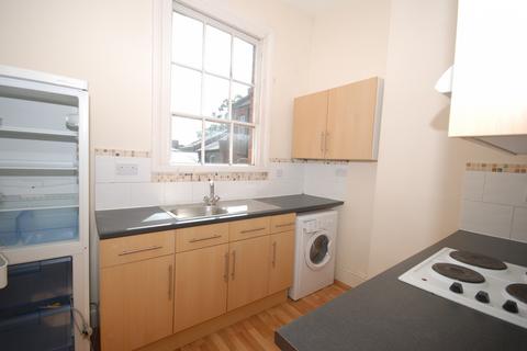 1 bedroom flat to rent, 47, Portland Street, Leamington Spa