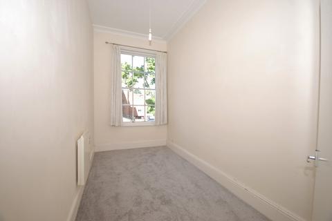 1 bedroom flat to rent, 47, Portland Street, Leamington Spa