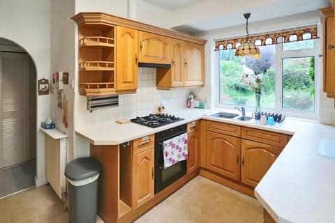 79 Chaldon Way, Coulsdon, CR5 1DL