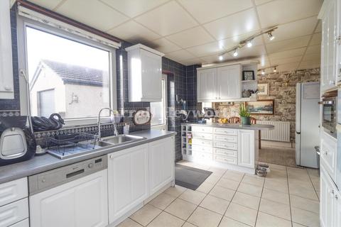 3 bedroom house for sale, Ellesmere Road, Morecambe LA4