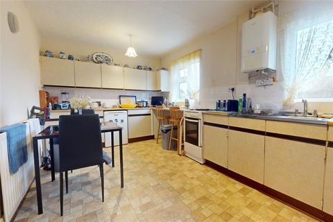 2 bedroom semi-detached house for sale, Priestlands Drive, Northumberland NE46