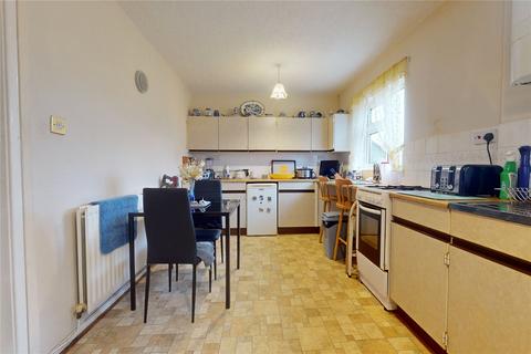 2 bedroom semi-detached house for sale, Priestlands Drive, Northumberland NE46