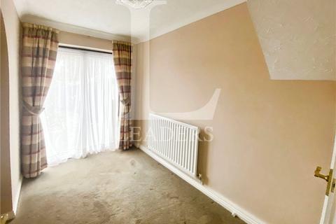 2 bedroom terraced house for sale, Redwood Grove, Havant, Hampshire